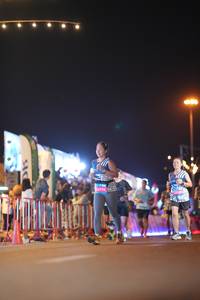 BIB: 
                            <button type="button" onclick="openModal(24532771)" class="btn btn-primary btn-sm float-right btn-popup" data-toggle="modal" data-target=".modal-high-quality">
                        <i class="fas fa-shopping-cart"></i> Add to Cart
                    </button>
                                            <button type="button" onclick="isThisMe(24532771, true)" class="btn btn-success btn-sm float-right btn-popup btn-isme hidden" data-toggle="tooltip" data-placement="bottom" title="นี่คือรูปของคุณใช่ไหม คลิกที่นี่เพื่อเอาเข้าอัลบั้ม">
                        <i class="fas fa-plus"></i> Add to album
                    </button>
                    <button type="button" onclick="isThisMe(24532771, false)" class="btn btn-warning btn-sm float-right btn-popup btn-isnotme hidden">
                        <i class="fas fa-ban"></i> Remove from album
                    </button>